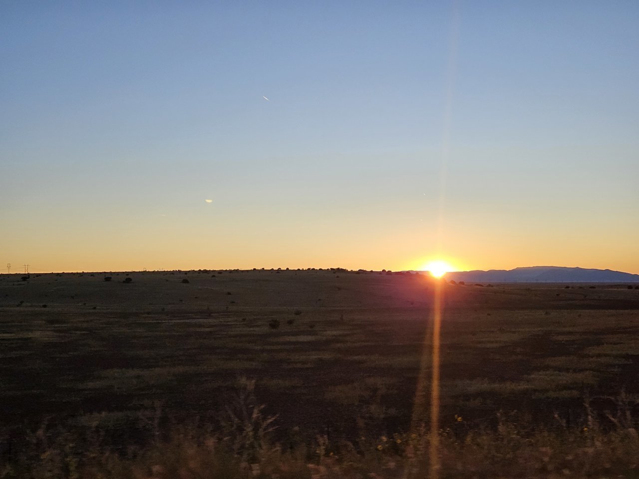 20230916_190455.jpg
