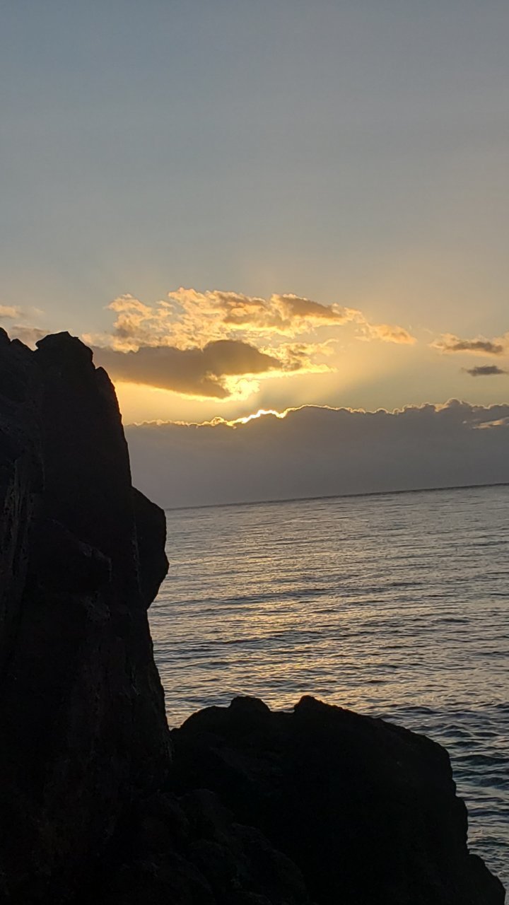 20230917_074715.jpg