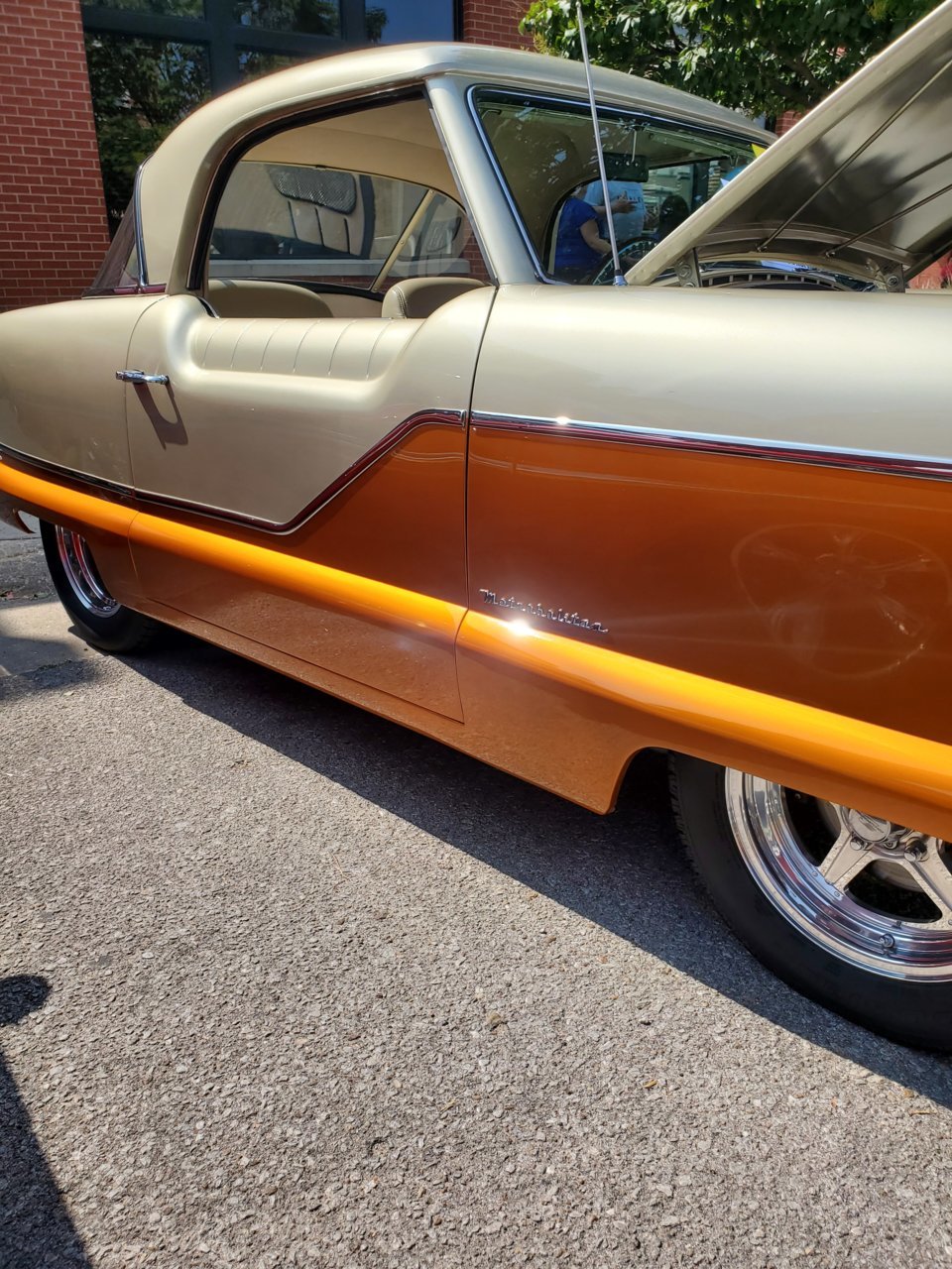 20230917_121549.jpg