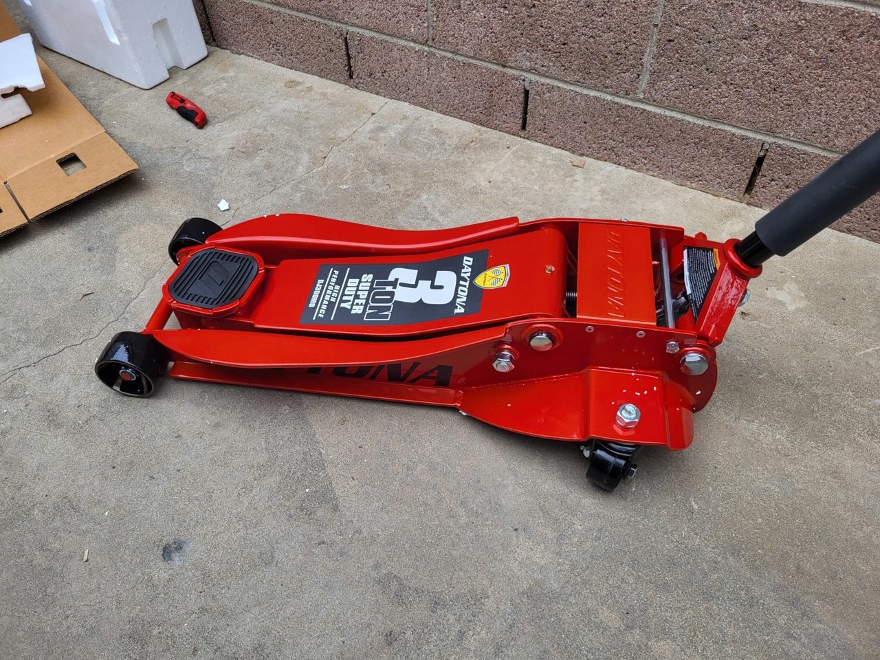 20230917_163019.jpg
