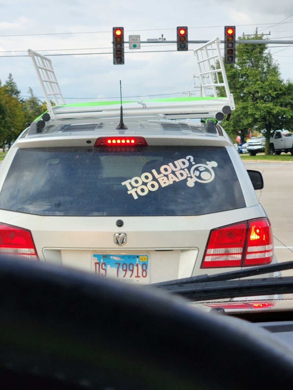 20230917_164150.jpg