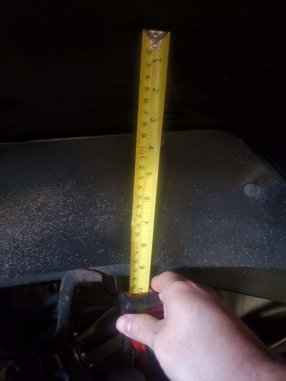 20230918_074832.jpg