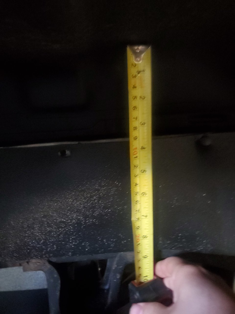20230918_074835.jpg