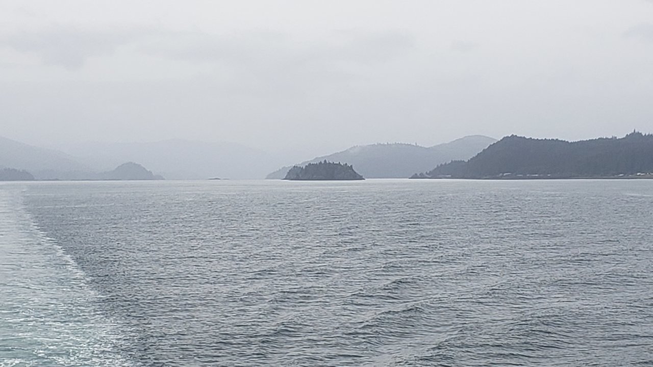 20230918_101517.jpg