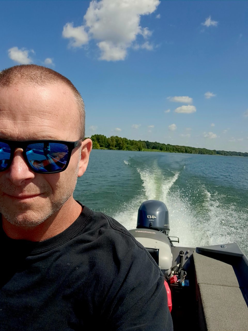 20230918_122931.jpg
