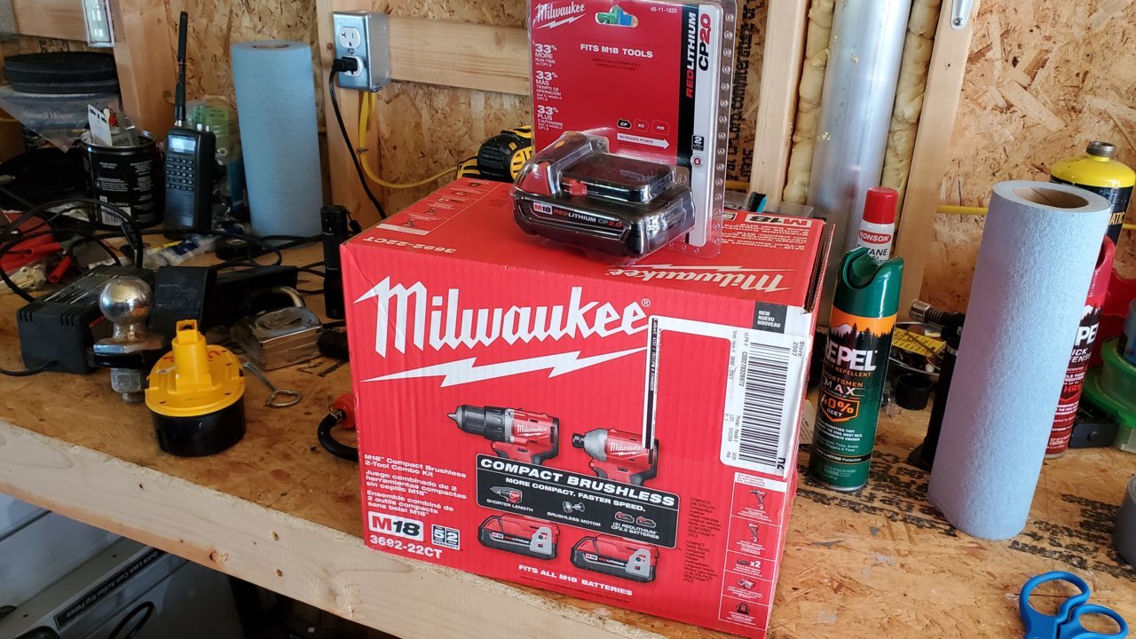20230919_112330.jpg