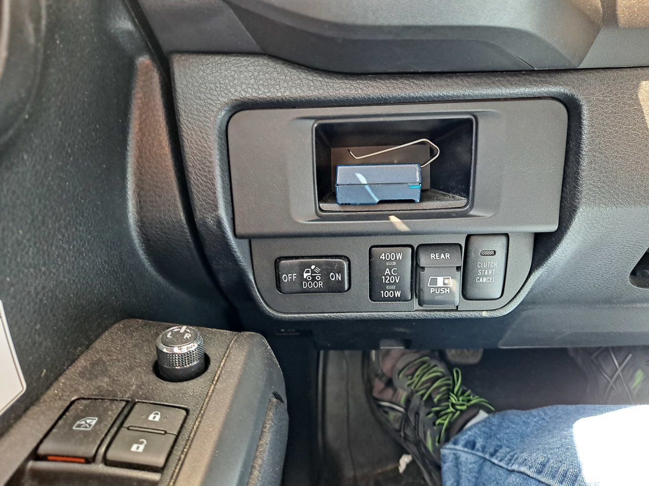 20230919_131115.jpg