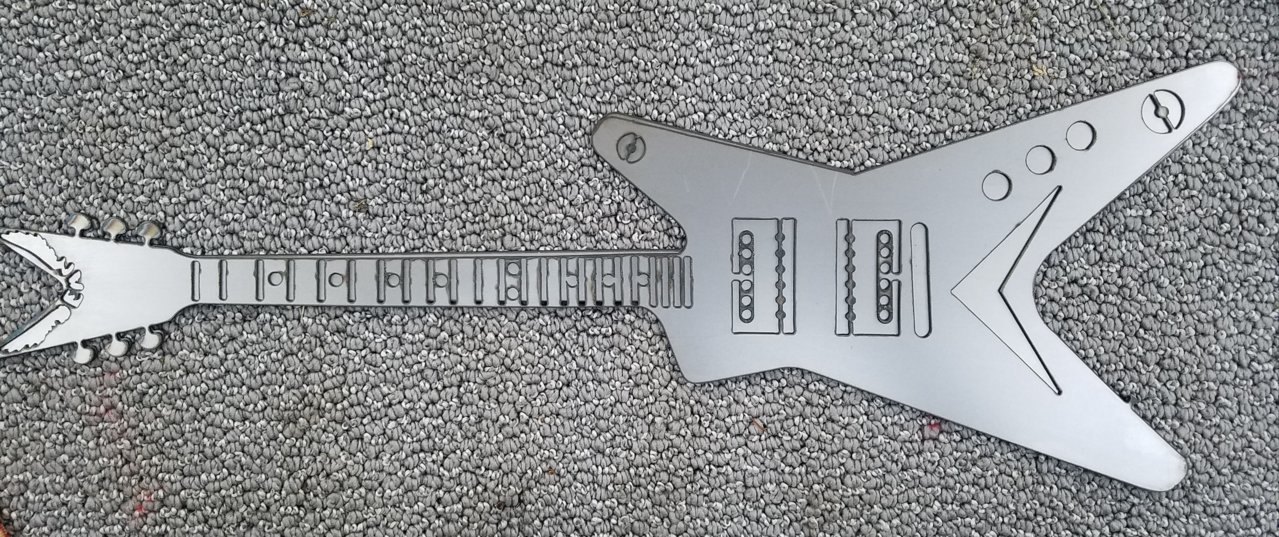 20230919_182013.jpg