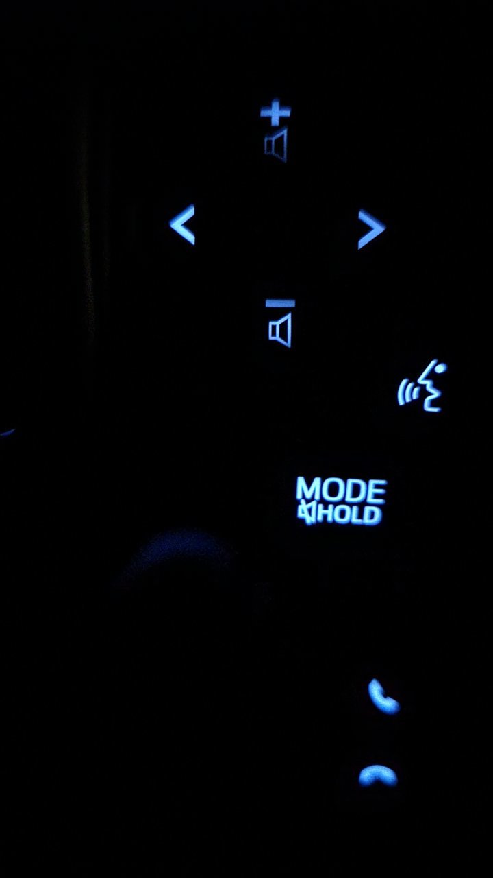20230919_221607.jpg