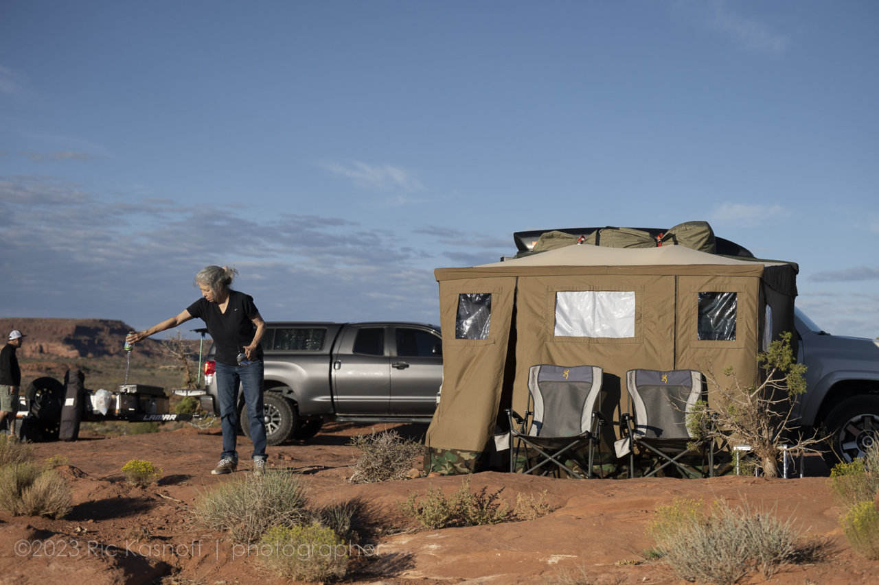 20230920-moab-11.jpg
