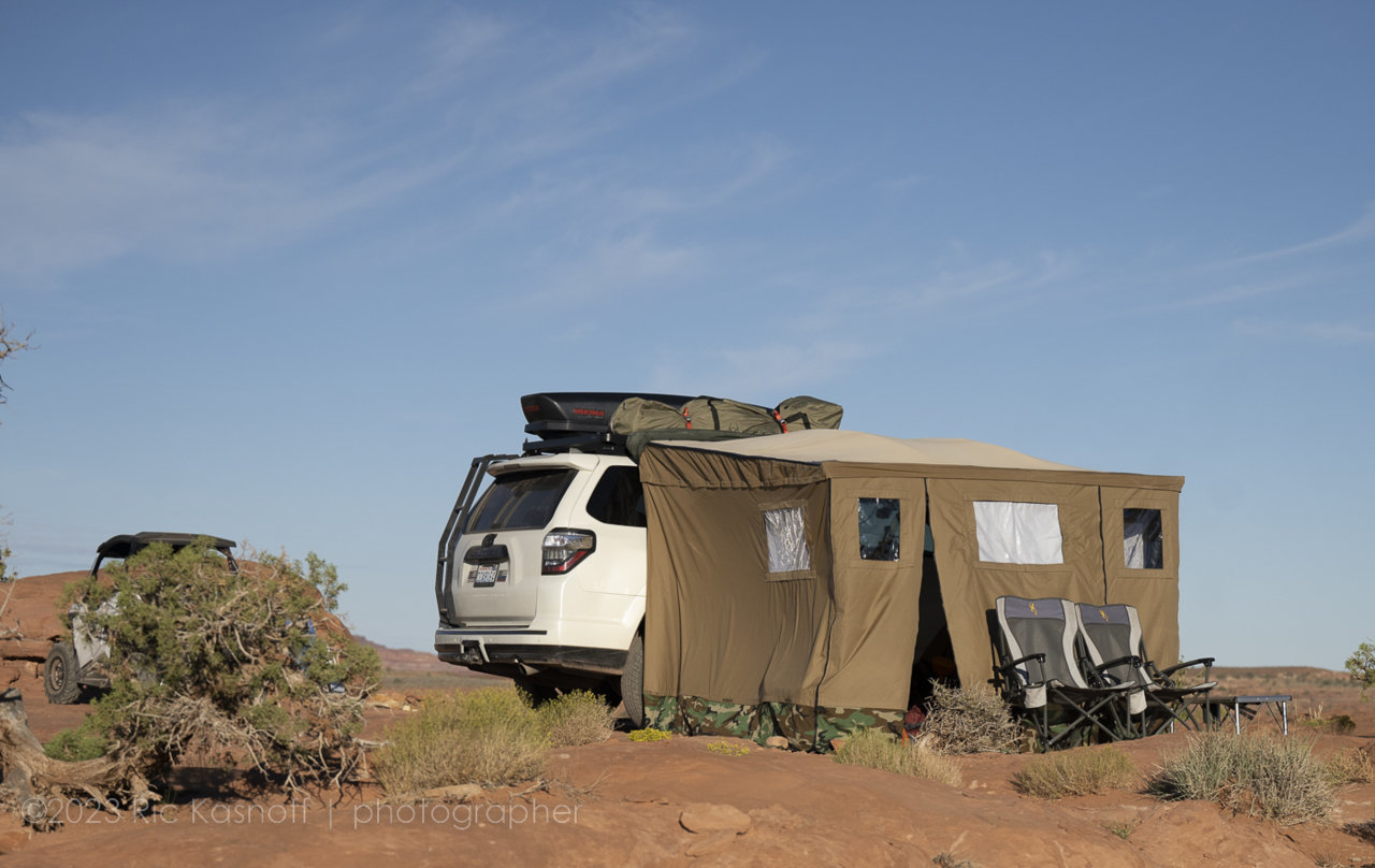 20230920-moab-13.jpg