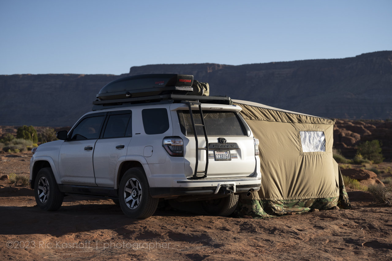 20230920-moab-2.jpg