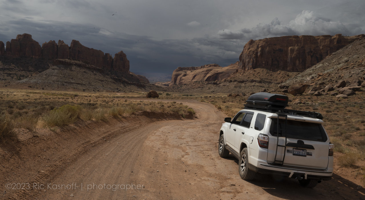 20230920-moab-2.jpg