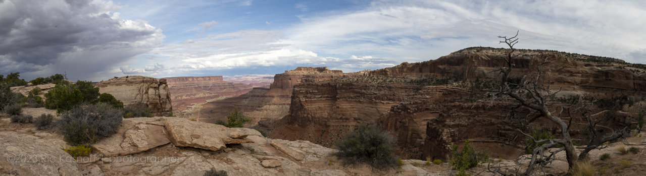 20230920-moab-4.jpg