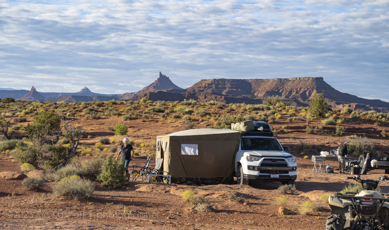 20230920-moab-7.jpg