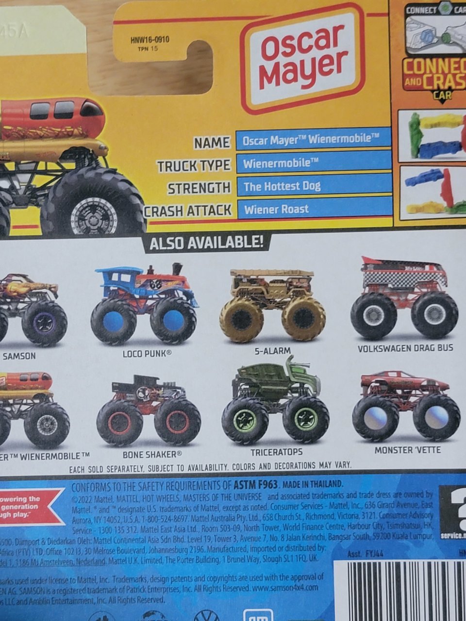 20230920_102612.jpg