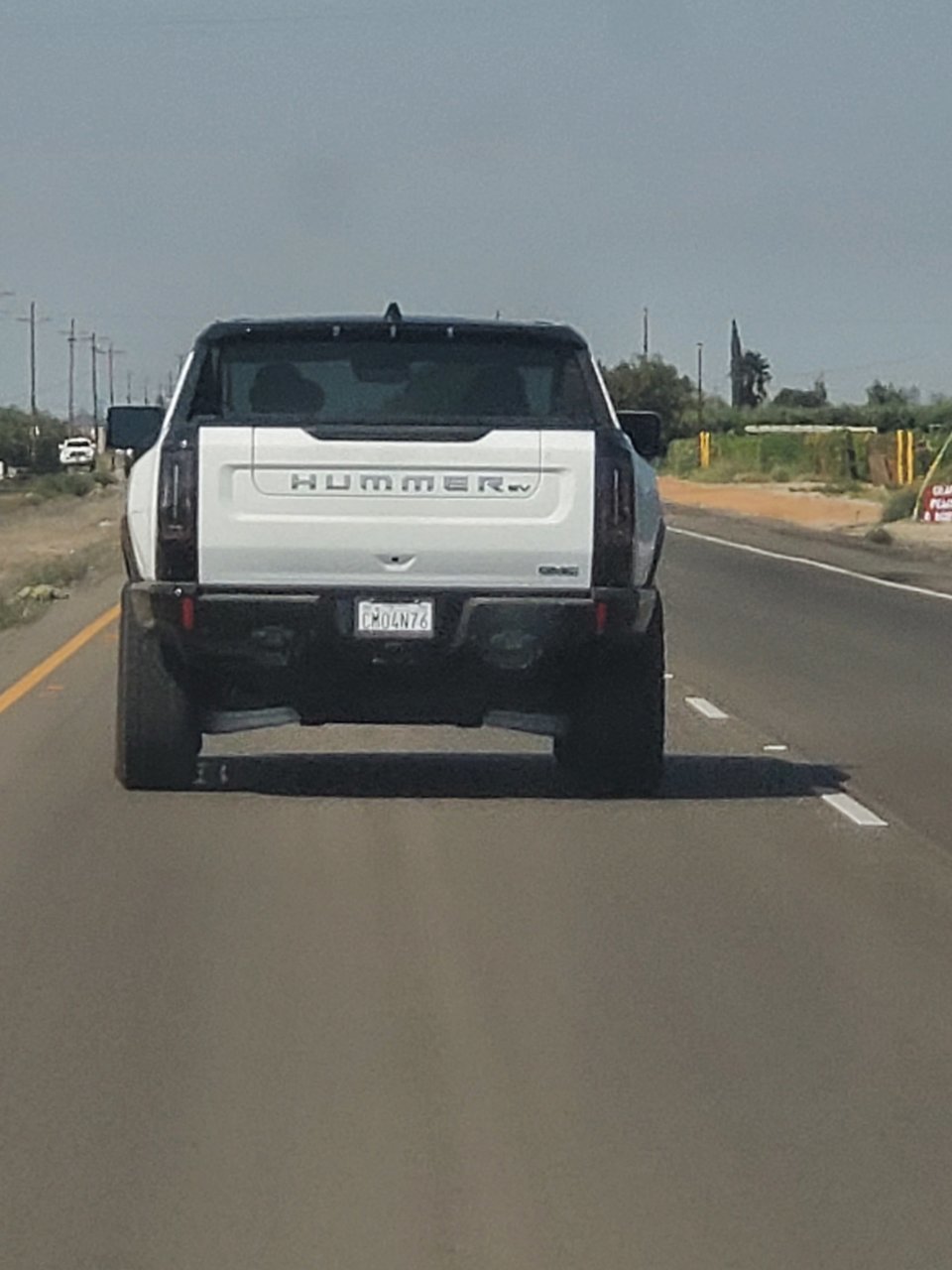 20230920_143833.jpg