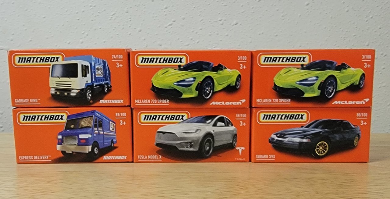 20230920_152325.jpg