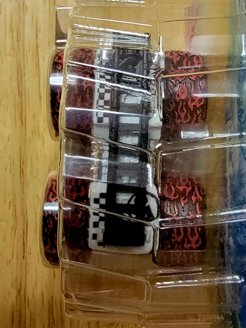 20230920_185418.jpg