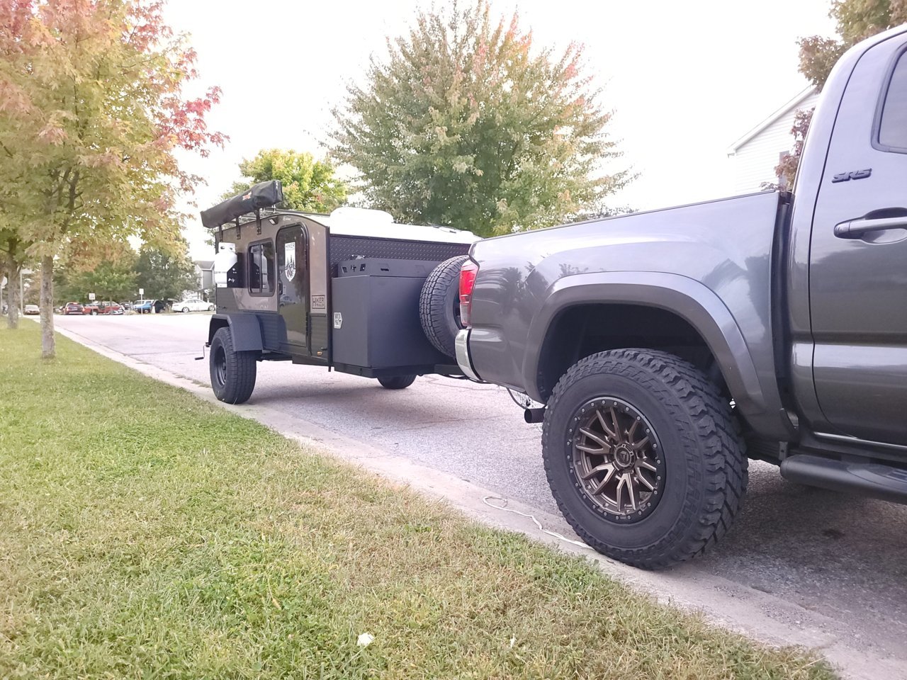 20230920_192337.jpg