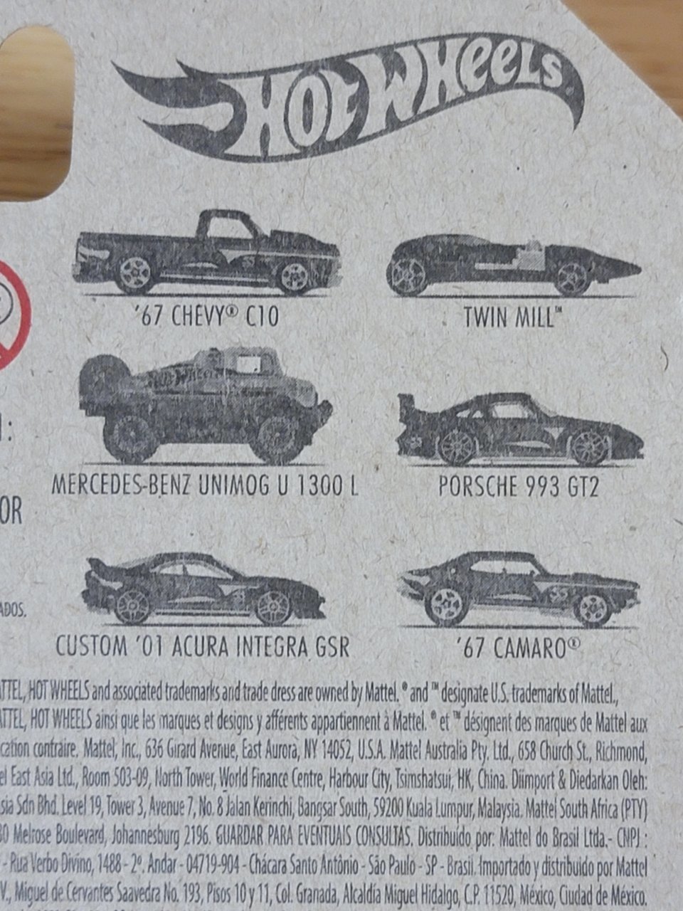 20230921_100425.jpg