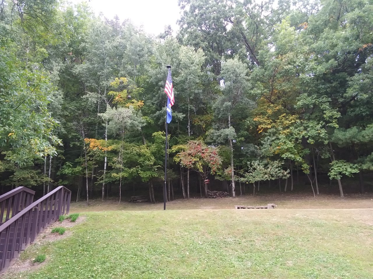 20230921_162015.jpg