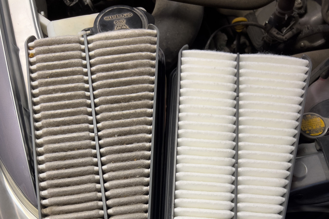 20230922-tacoAirFilter-01.jpg