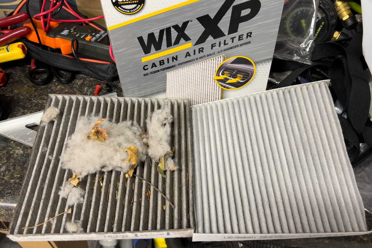 20230922-tacoCabinAirFilter-01.jpg