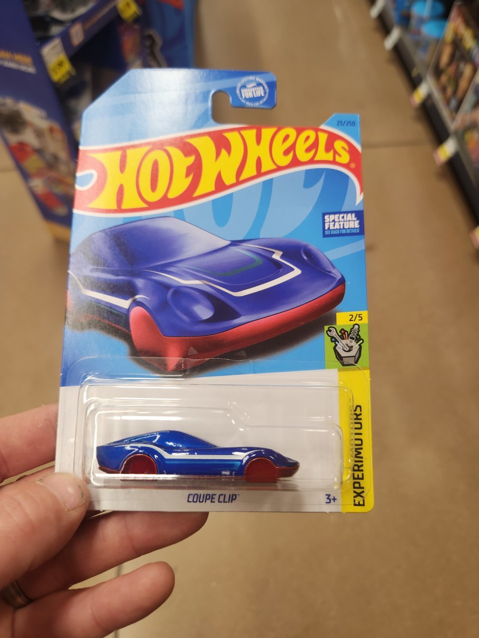 20230922_062809.jpg