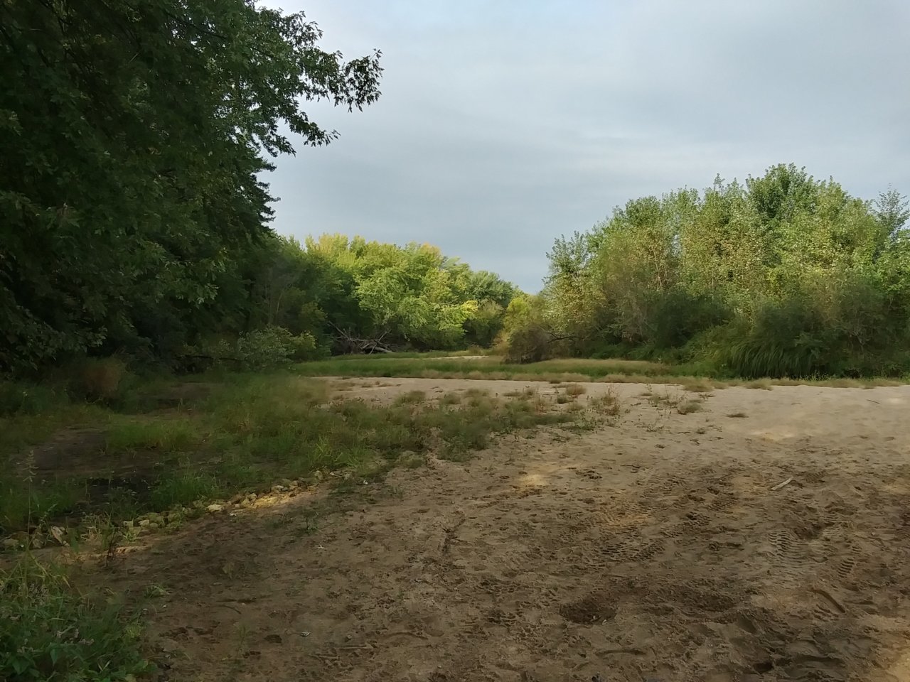20230922_092056_HDR.jpg