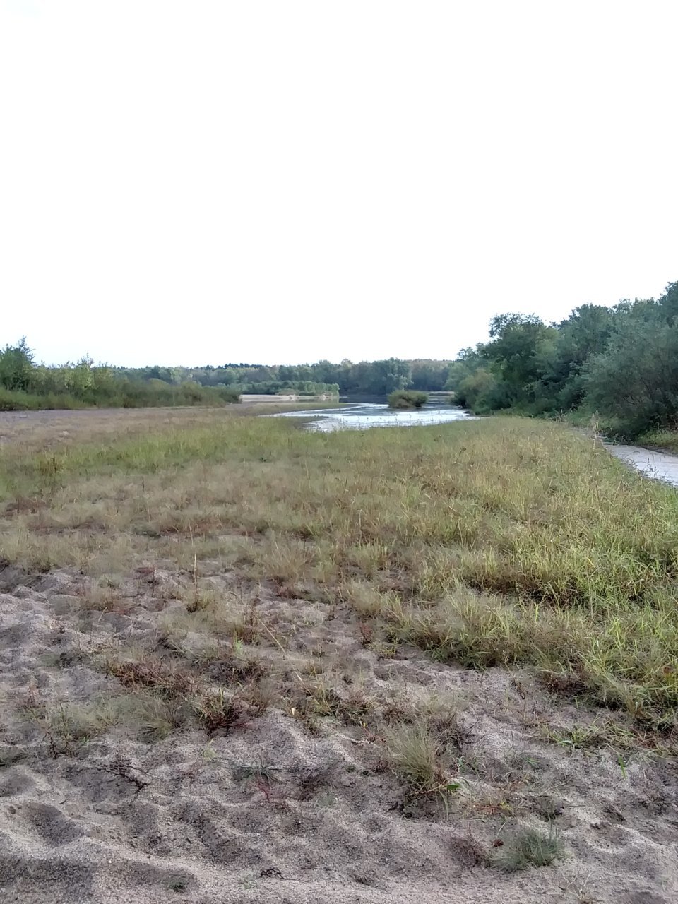20230922_092731_HDR.jpg