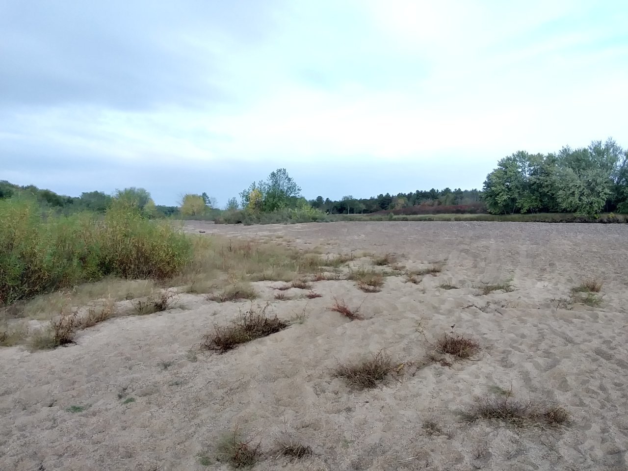 20230922_092740_HDR.jpg