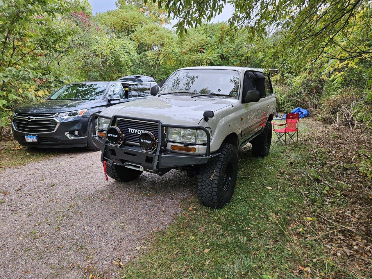 20230922_151739.jpg