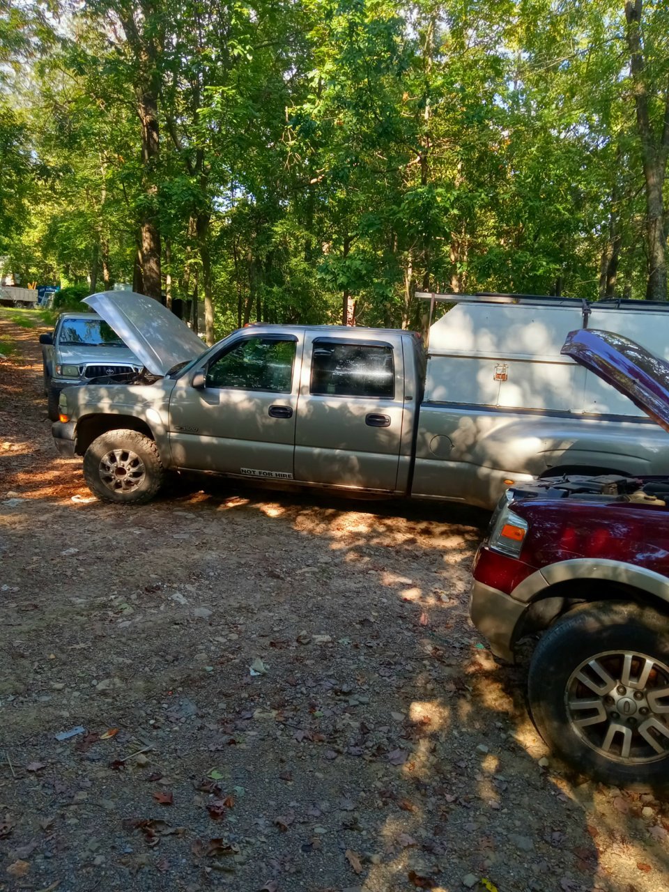 20230922_161733.jpg