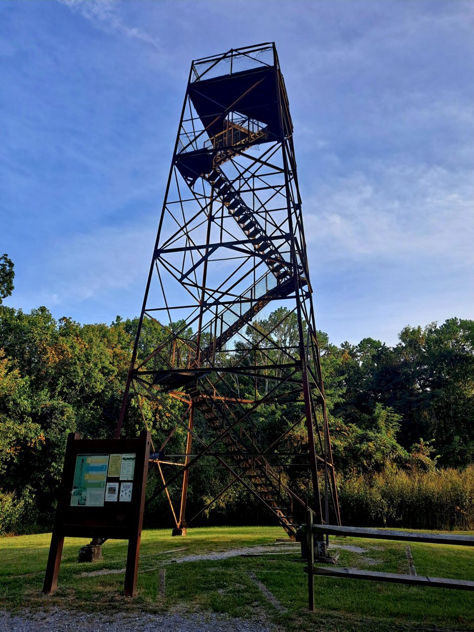 20230922_173108.jpg