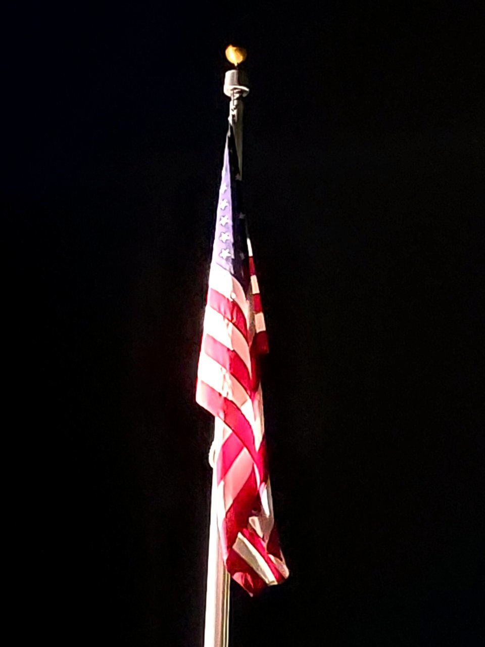20230923_062449.jpg