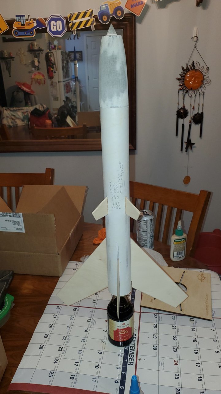 20230923_063653.jpg