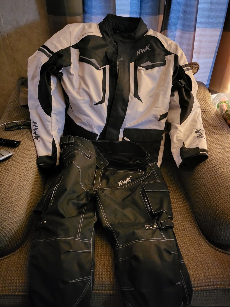 20230923_094911.jpg