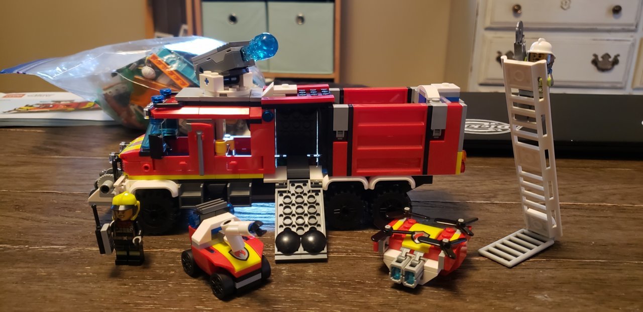 20230923_152313.jpg