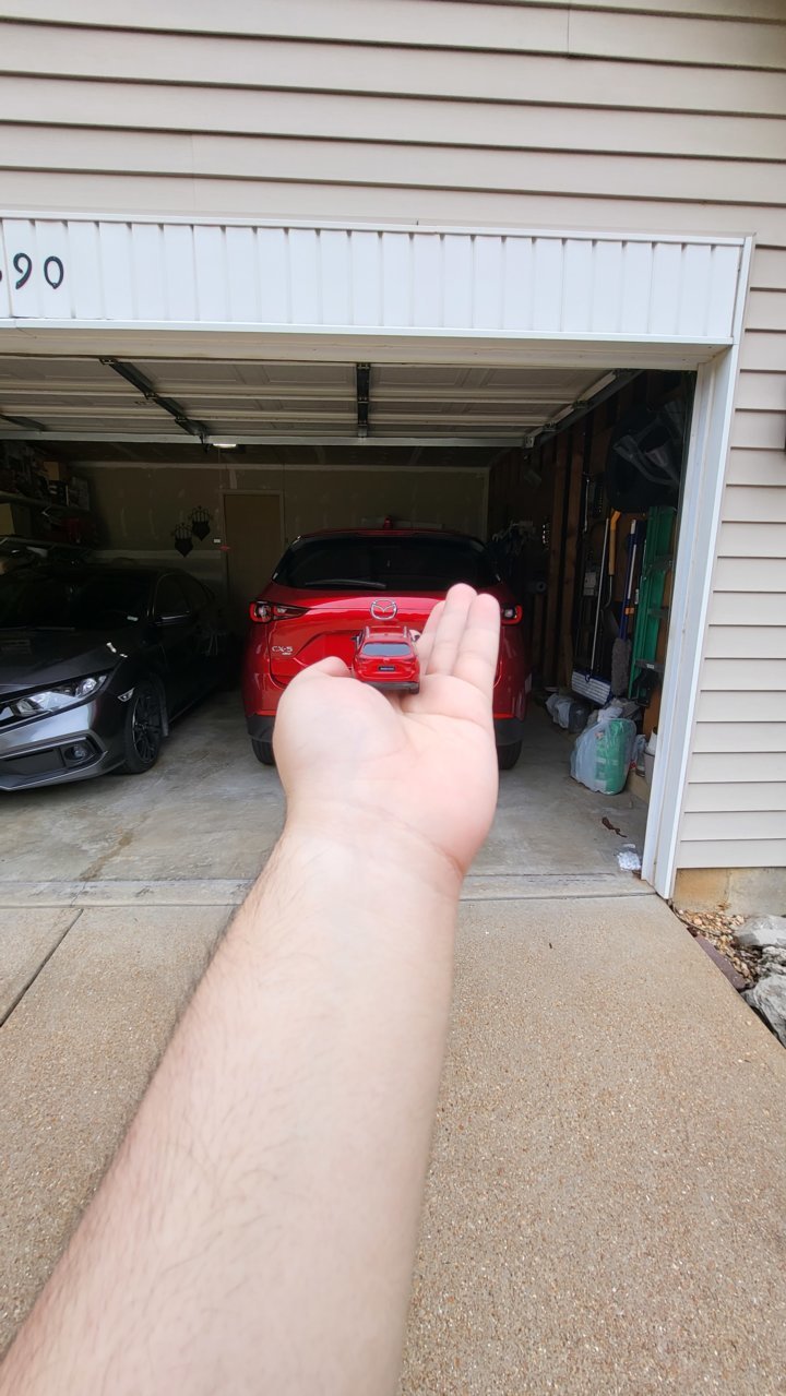 20230923_164725.jpg