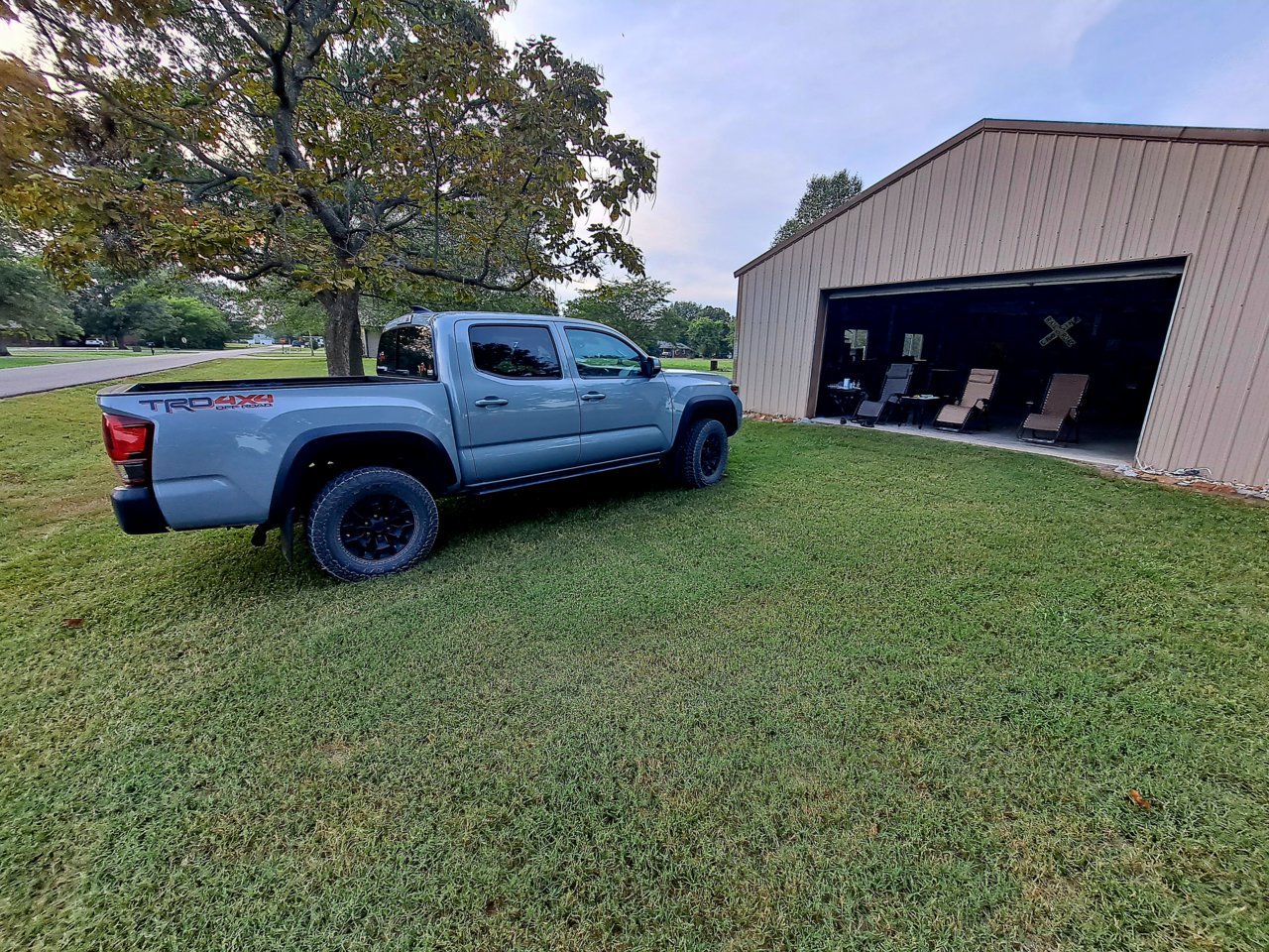 20230923_180918.jpg
