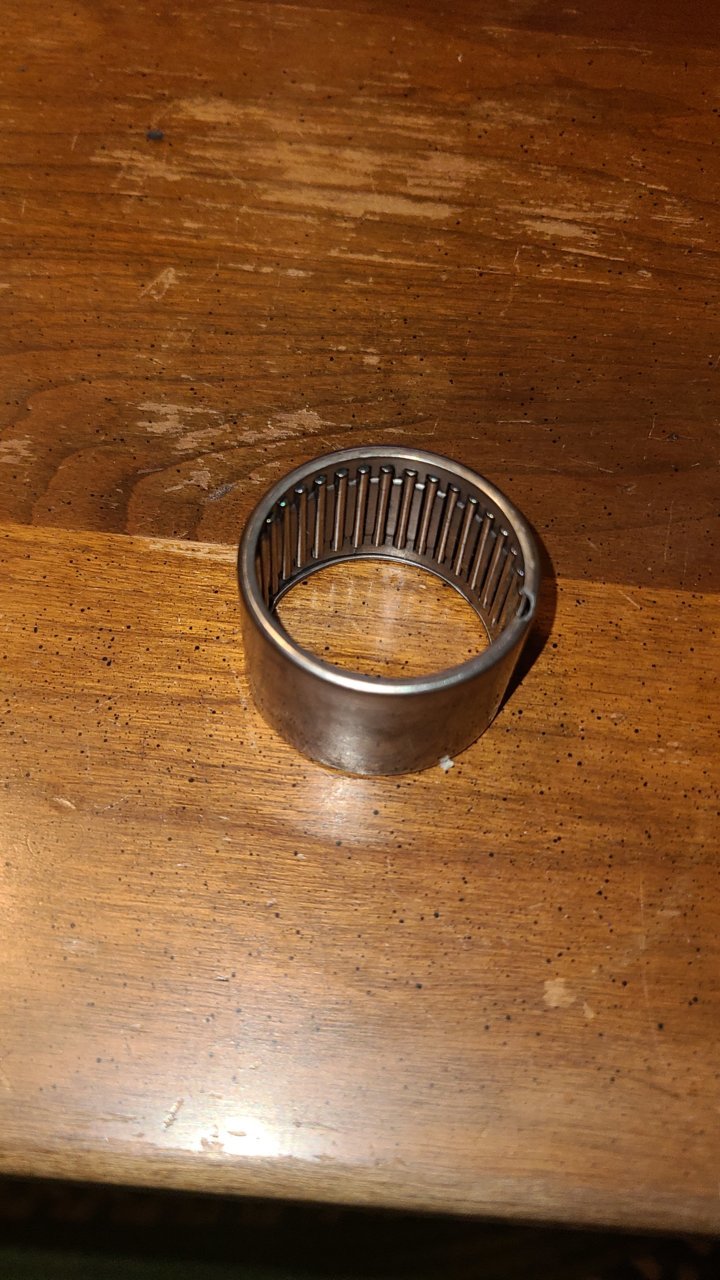 20230923_185056.jpg
