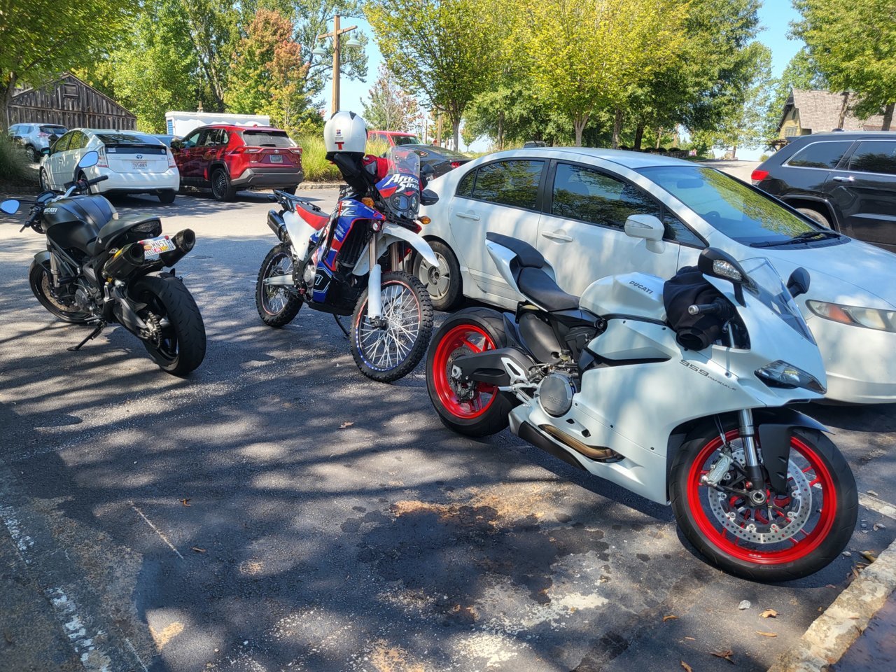 20230924_120927.jpg