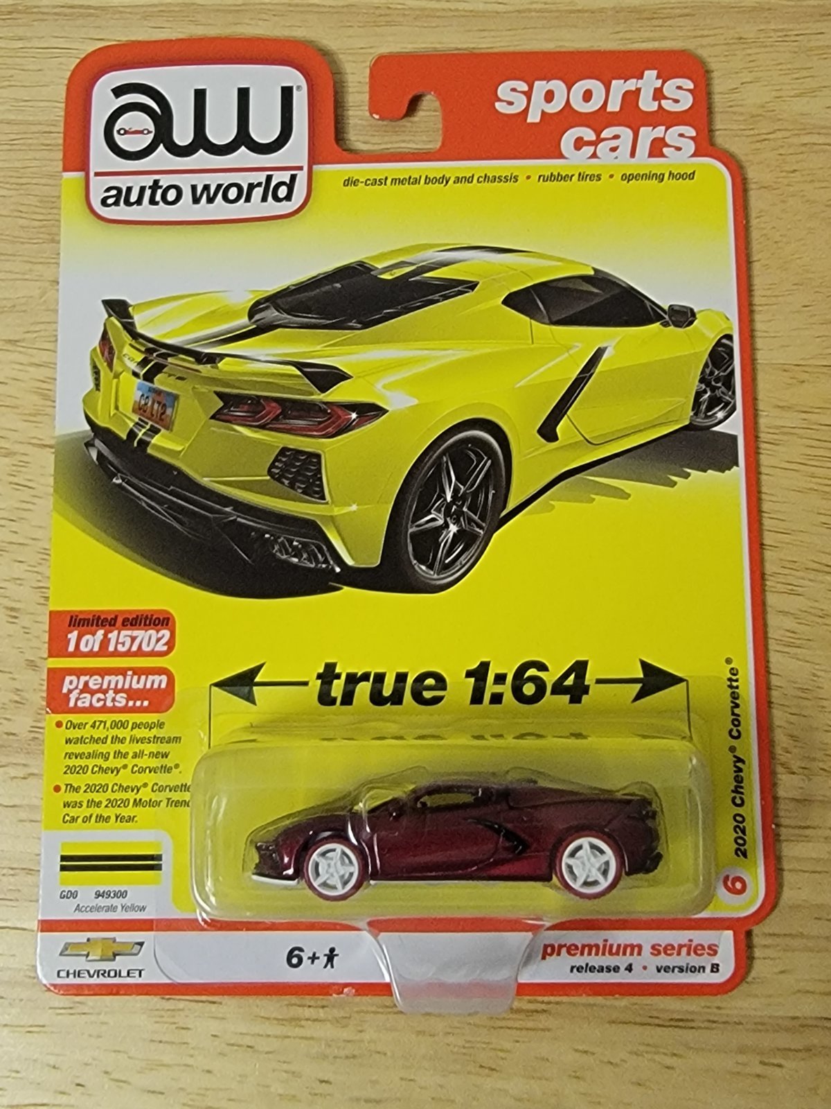 20230924_192555.jpg