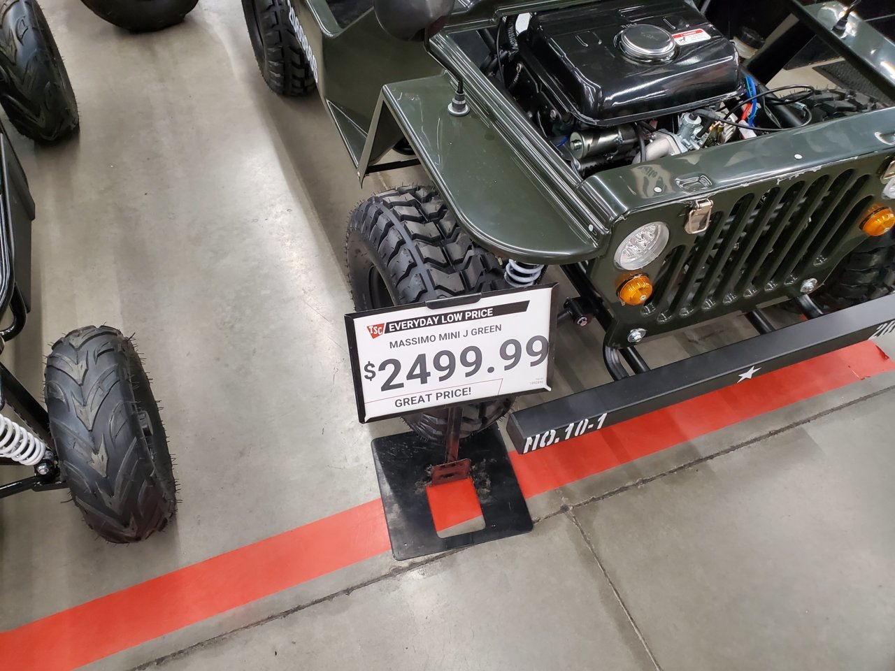 20230925_140712.jpg