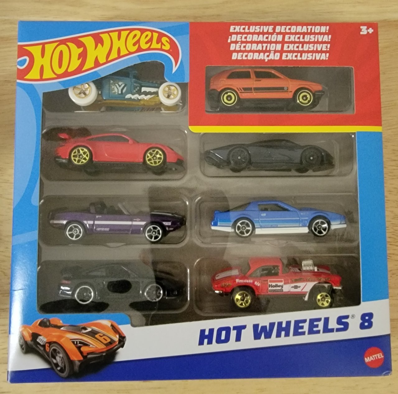 20230925_142951.jpg