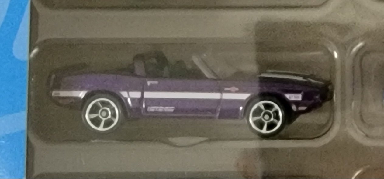 20230925_142951.jpg