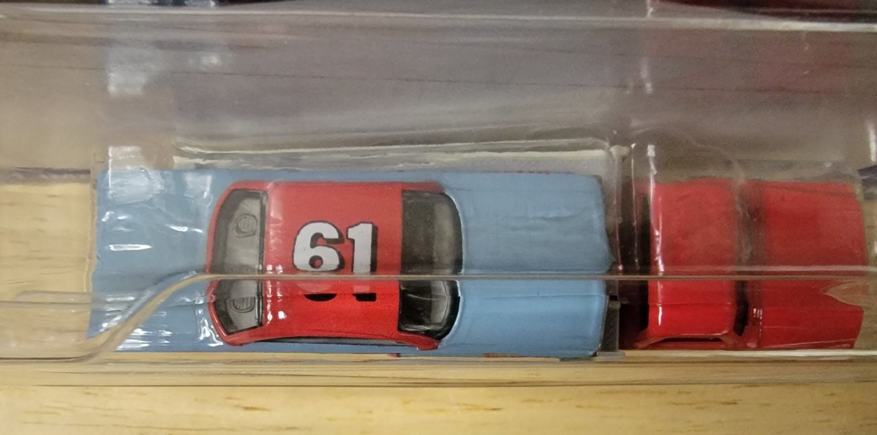 20230925_144004.jpg