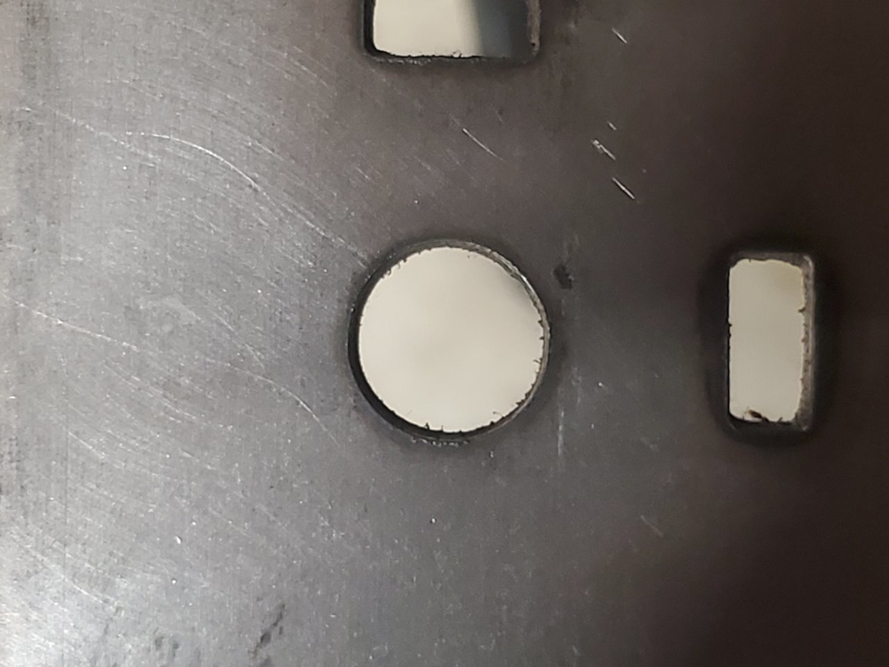 20230925_160711.jpg