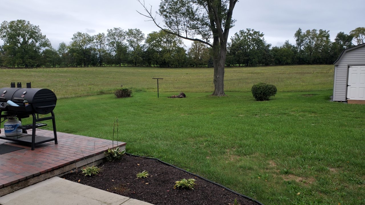 20230925_181930.jpg